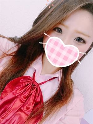 ひかるちゃんのプロフィール写真