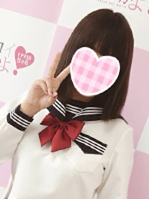 ぴんきーちゃんのプロフィール写真