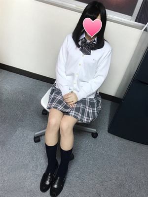 のんちゃんのプロフィール写真