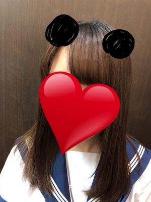 みれいちゃんのプロフィール写真