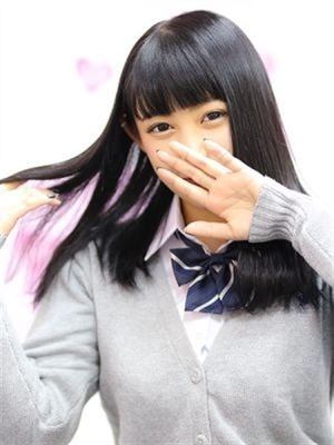 ココアちゃんのプロフィール写真