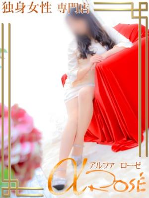 一条　ゆりのプロフィール写真