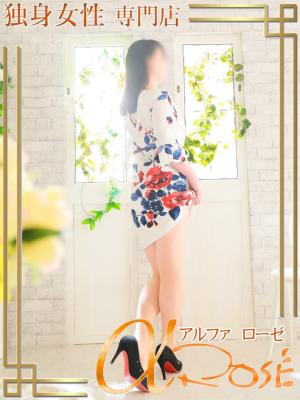 浅見　あんずのプロフィール写真