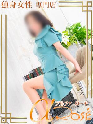 東条　すずかのプロフィール写真