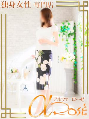 細川　なおのプロフィール写真