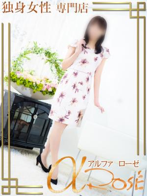 中岡　のぞみのプロフィール写真