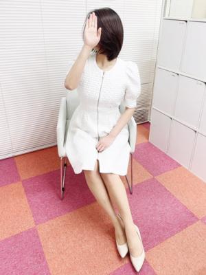 間宮　けいのプロフィール写真