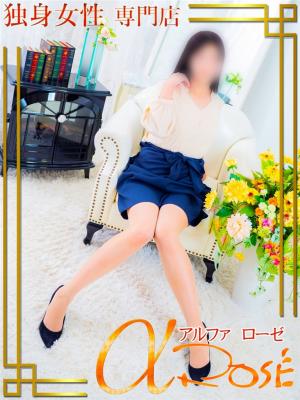 中田　このみのプロフィール写真