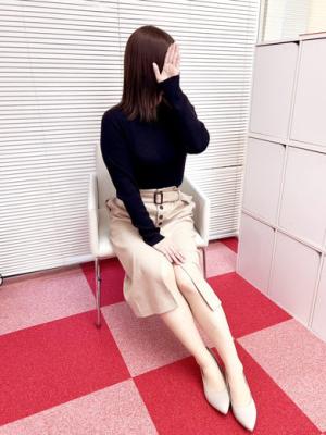 斎藤　なほのプロフィール写真