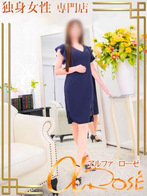 星乃　はなのプロフィール写真