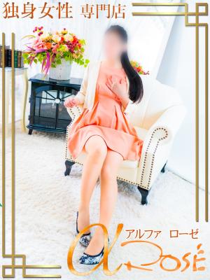 村田　あきほのプロフィール写真