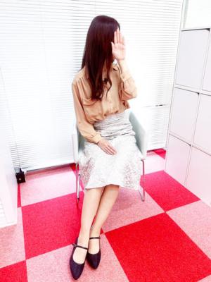 月森　ふうかのプロフィール写真