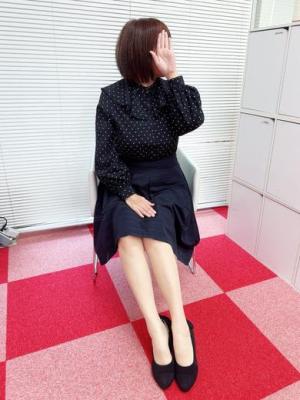 緒方　るかのプロフィール写真