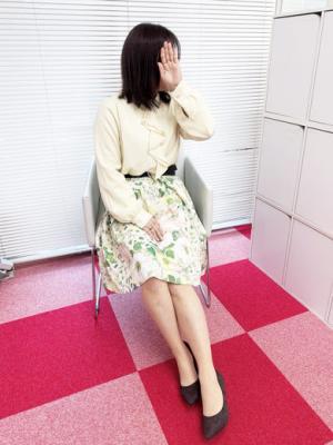 永野　あいこのプロフィール写真