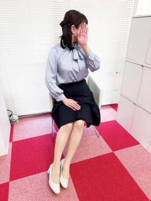 園田　さくらこのプロフィール写真