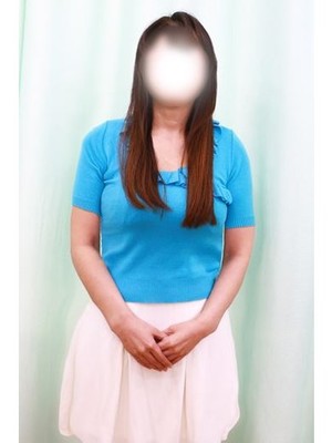 リリナのプロフィール写真