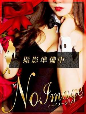 ナツミのプロフィール写真