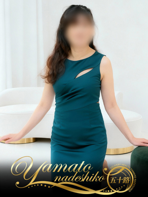 ちひろのプロフィール写真