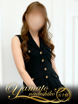 れいかのプロフィール写真