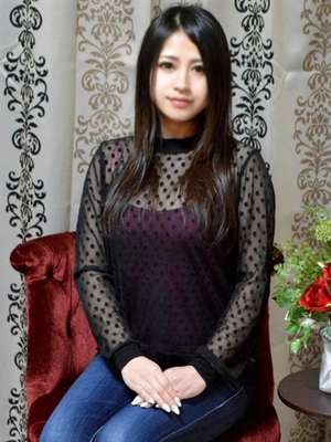 ありのプロフィール写真