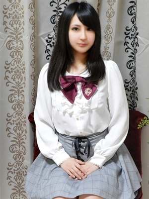 りえのプロフィール写真