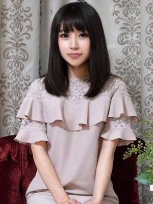 とうこのプロフィール写真