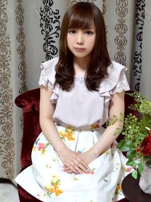 まみこのプロフィール写真