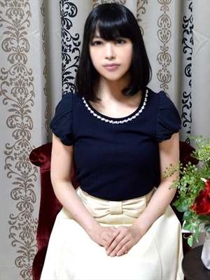 もえのプロフィール写真