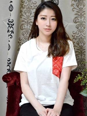 あきなのプロフィール写真