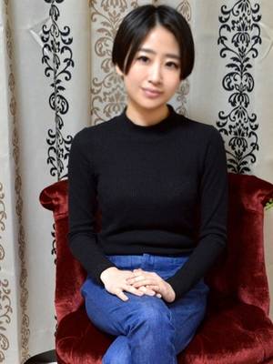 さとこのプロフィール写真