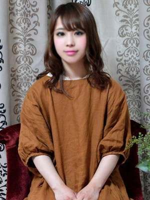 まおのプロフィール写真