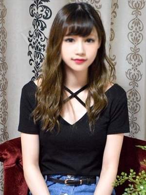 ゆきののプロフィール写真