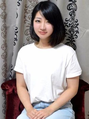 まなみのプロフィール写真