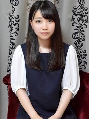 もものプロフィール写真