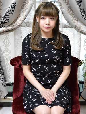 ゆかりのプロフィール写真