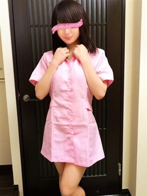 ゆゆこのプロフィール写真