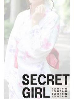 藤井のプロフィール写真