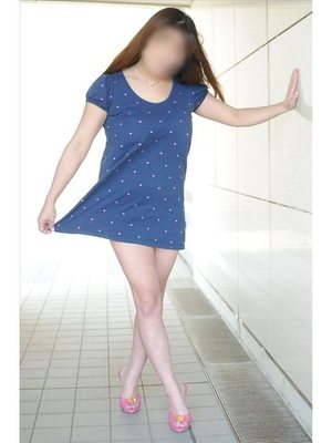 まこのプロフィール写真