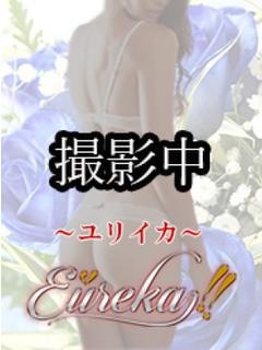 ユリイカ！　内田　真希のプロフィール写真