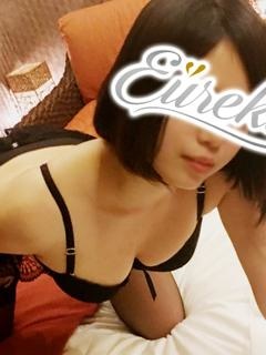 青山　のぞみのプロフィール写真