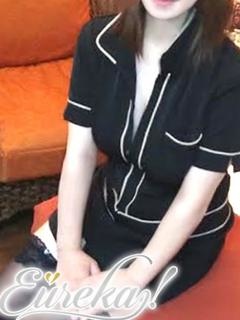 宮園　ななみのプロフィール写真