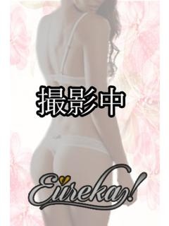 一之瀬　あかりのプロフィール写真