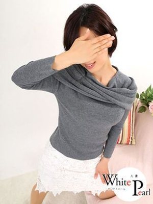 りんのプロフィール写真