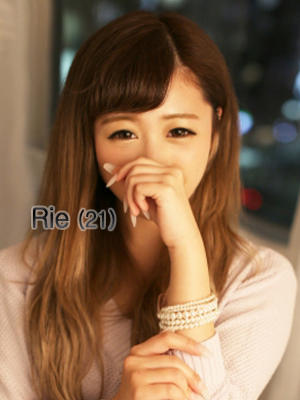 りえのプロフィール写真
