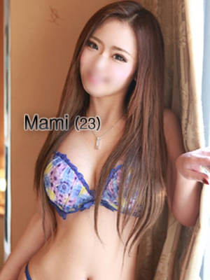 まみのプロフィール写真