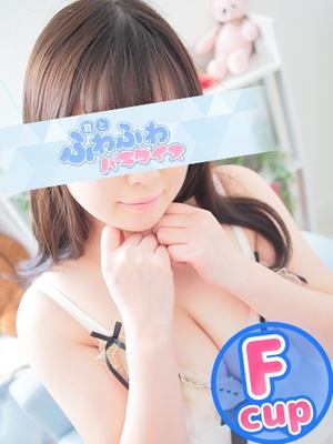 ゆりのプロフィール写真