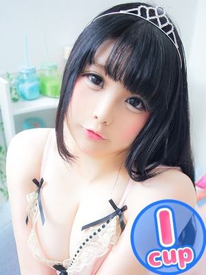 ひめのプロフィール写真