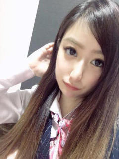 くるみのプロフィール写真