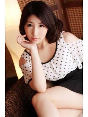 〇村みなみのプロフィール写真