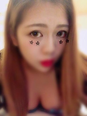 ゆうかのプロフィール写真